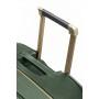 Чемодан Samsonite S'cure DLX U44*24 002