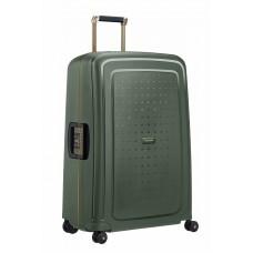 Чемодан Samsonite S'cure DLX U44*24 002