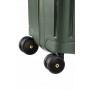 Чемодан Samsonite S'cure DLX U44*24 002