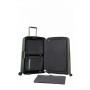 Чемодан Samsonite S'cure DLX U44*24 002