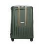 Чемодан Samsonite S'cure DLX U44*24 002