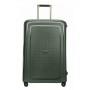Чемодан Samsonite S'cure DLX U44*24 002