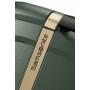 Чемодан Samsonite S'cure DLX U44*24 002