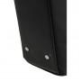 Сумка для ноутбука Samsonite Zalia 85D*09 005