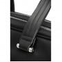 Сумка для ноутбука Samsonite Zalia 85D*09 005