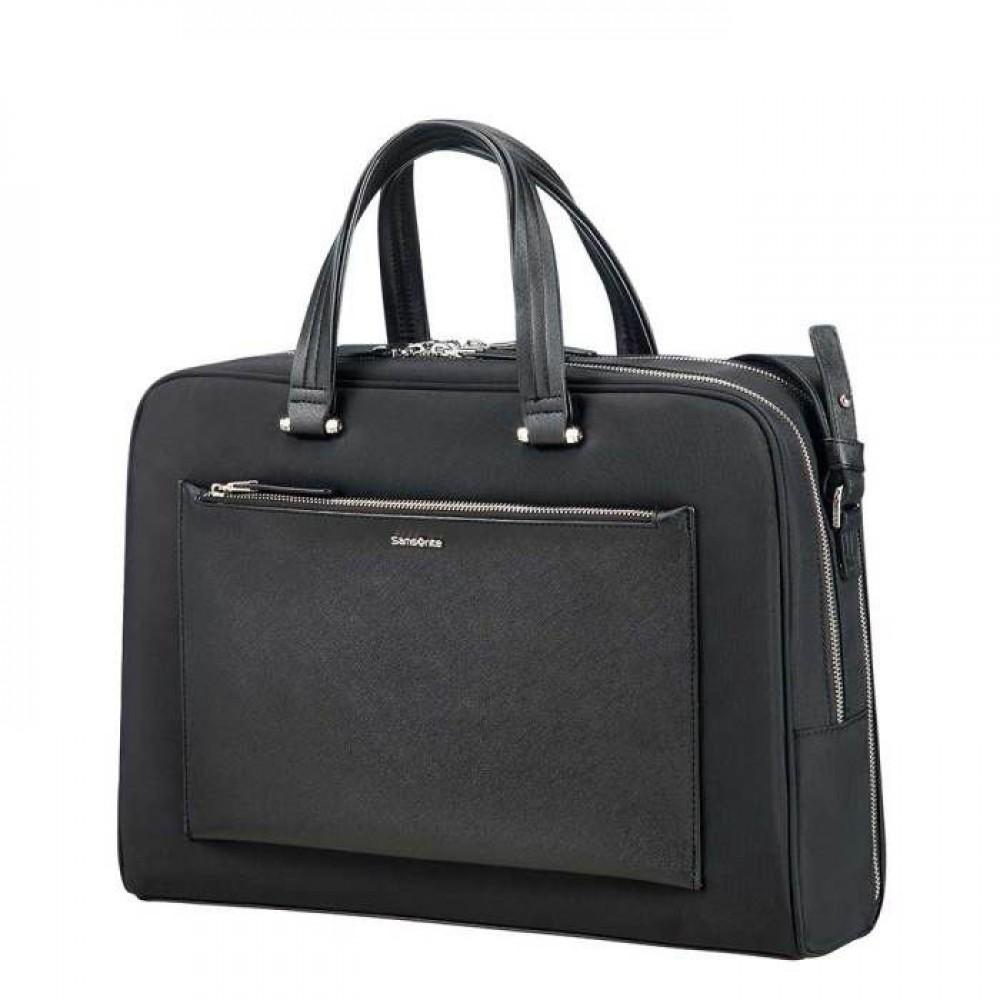 Сумка для ноутбука Samsonite Zalia 85D*09 005