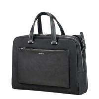 Сумка для ноутбука Samsonite Zalia 85D*09 005