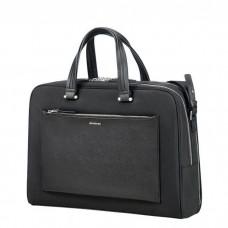 Сумка для ноутбука Samsonite Zalia 85D*09 005