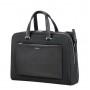 Сумка для ноутбука Samsonite Zalia 85D*09 005