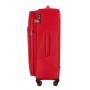 Чемодан American Tourister Summerfunk 78G*00 005