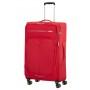 Чемодан American Tourister Summerfunk 78G*00 005