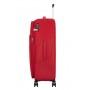 Чемодан American Tourister Summerfunk 78G*00 005