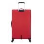 Чемодан American Tourister Summerfunk 78G*00 005