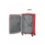 Чемодан American Tourister Summerfunk 78G*00 005