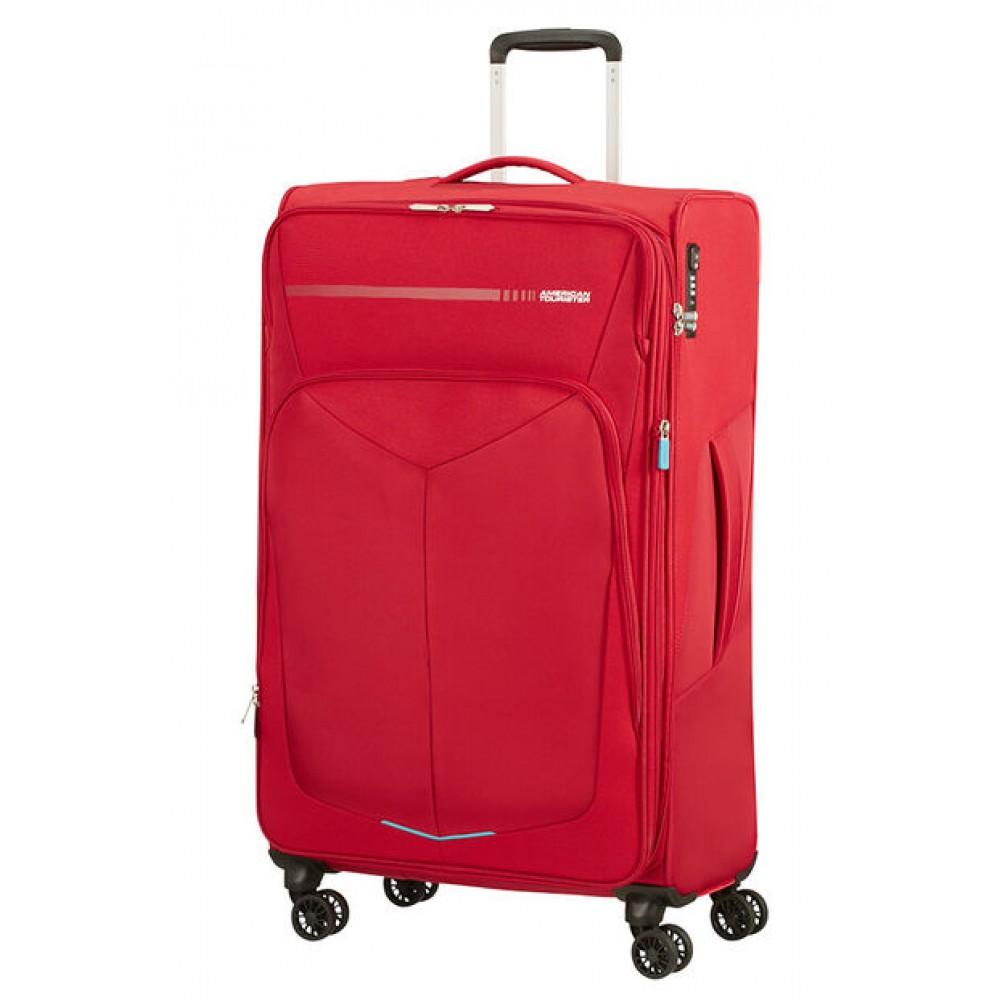 Чемодан American Tourister Summerfunk 78G*00 005