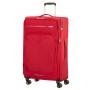 Чемодан American Tourister Summerfunk 78G*00 005