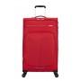 Чемодан American Tourister Summerfunk 78G*00 005