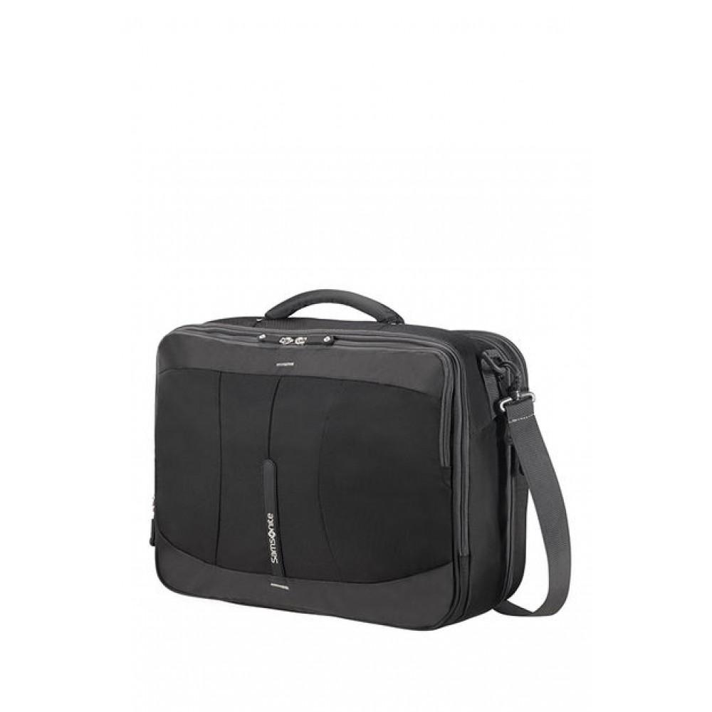 Сумка Дорожная Samsonite 4Mation 37N*09 004