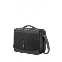 Сумка Дорожная Samsonite 4Mation 37N*09 004