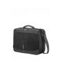 Сумка Дорожная Samsonite 4Mation 37N*09 004