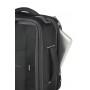 Сумка Дорожная Samsonite 4Mation 37N*09 004