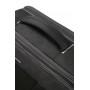 Сумка Дорожная Samsonite 4Mation 37N*09 004