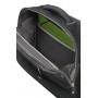Сумка Дорожная Samsonite 4Mation 37N*09 004