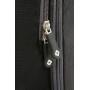Сумка Дорожная Samsonite 4Mation 37N*09 004