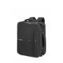 Сумка Дорожная Samsonite 4Mation 37N*09 004