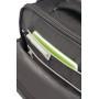 Сумка Дорожная Samsonite 4Mation 37N*09 004