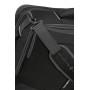 Сумка Дорожная Samsonite 4Mation 37N*09 004