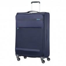 Чемодан American Tourister Herolite 26G*01 006