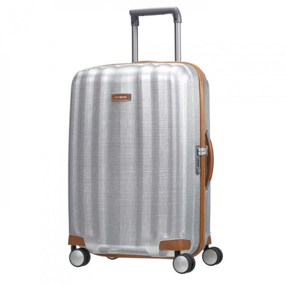 Чемодан Samsonite Lite-Cube DLX 82V*08 003