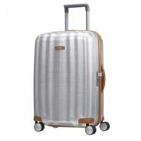 Чемодан Samsonite Lite-Cube DLX 82V*08 003
