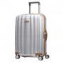 Чемодан Samsonite Lite-Cube DLX 82V*08 003