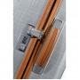 Чемодан Samsonite Lite-Cube DLX 82V*08 003