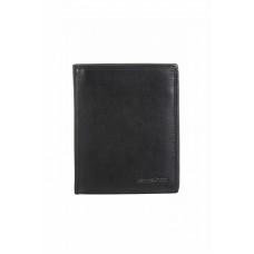 Портмоне Samsonite Attack Slg 60U*09 021