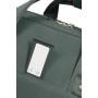 Сумка Для Косметики Samsonite B-Lite Icon Ch5*08 013