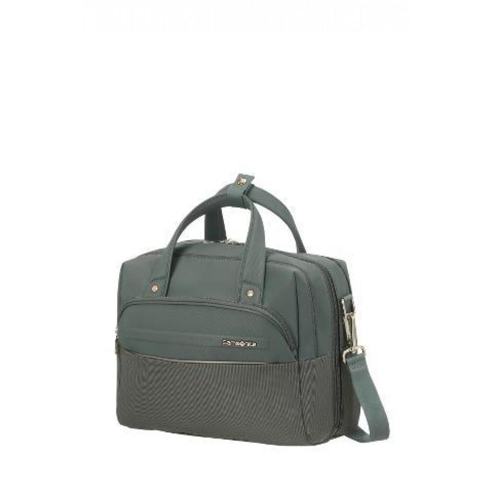 Сумка Для Косметики Samsonite B-Lite Icon Ch5*08 013