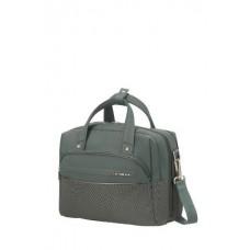 Сумка Для Косметики Samsonite B-Lite Icon Ch5*08 013