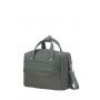 Сумка Для Косметики Samsonite B-Lite Icon Ch5*08 013