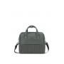 Сумка Для Косметики Samsonite B-Lite Icon Ch5*08 013