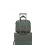 Сумка Для Косметики Samsonite B-Lite Icon Ch5*08 013