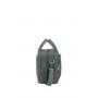 Сумка Для Косметики Samsonite B-Lite Icon Ch5*08 013