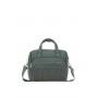Сумка Для Косметики Samsonite B-Lite Icon Ch5*08 013
