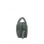 Сумка Для Косметики Samsonite B-Lite Icon Ch5*08 013
