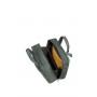 Сумка Для Косметики Samsonite B-Lite Icon Ch5*08 013