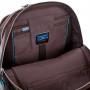 Рюкзак Piquadro Blue Square CA1813B2/MO