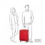 Чемодан Samsonite Base Boost 38N*00 004