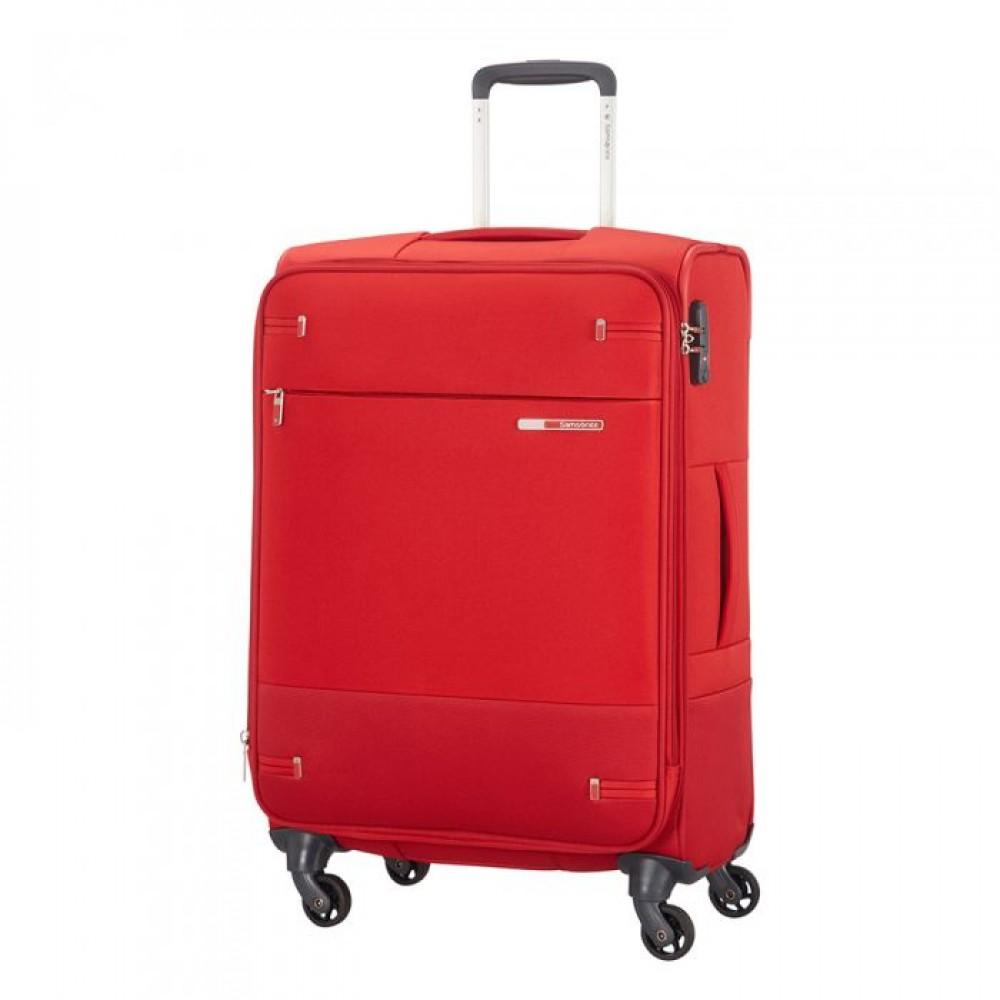 Чемодан Samsonite Base Boost 38N*00 004